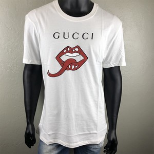 camisas gucci precio
