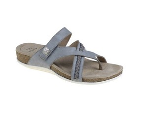 earth origins thong sandals