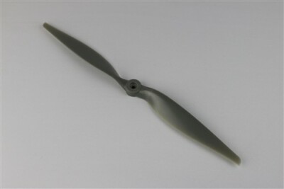 APC 16x10E Electric Propeller 16 x 10E LP16010E NEW In Stock SHIPS FAST