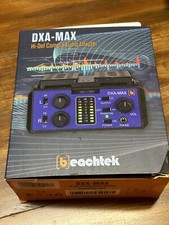 Beachtek DXA-MAX