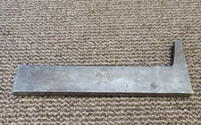 ATI Steel Rivet Body Panel Bucking Bar Aircraft Aviation Tool AT625