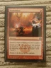 1x MTG Magic The Gathering TCG Vandalblast - Return to Ravnica