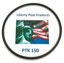 47-0357-46-R Replacement O-Rings For Jacuzzi 47-0357-46-R By Liberty Seals