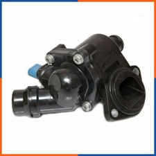 Thermostat Audi 100