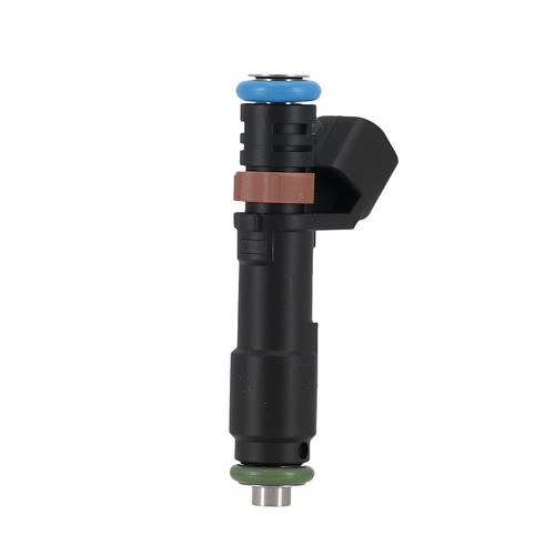 8x Fuel Injectors for Ford F-250 F-350 Super Duty 5.4L V8 2005-2007 800-1794N - Picture 9 of 12