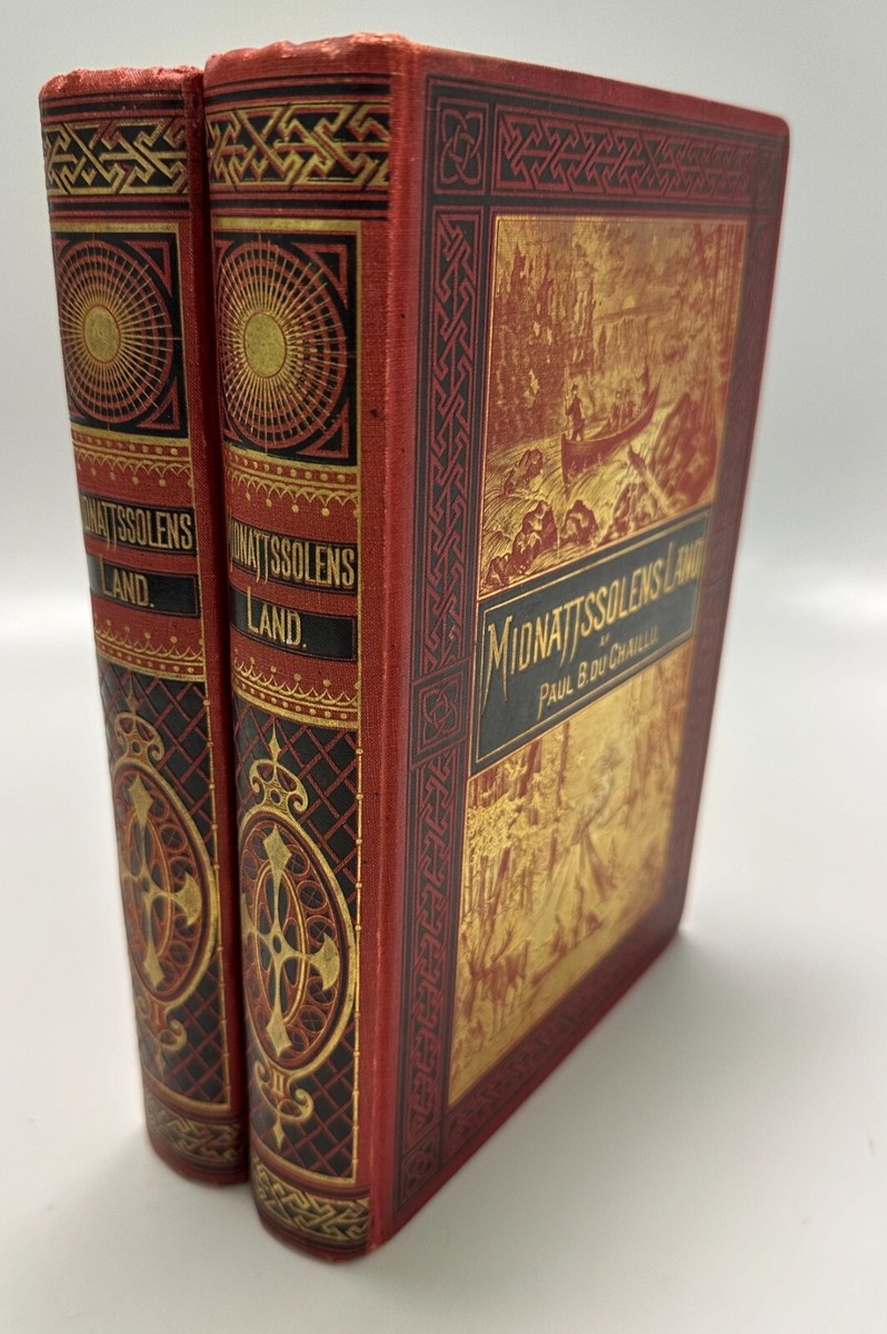 レア洋書　Louis Xv Michel Antoine ジャンクジャーナル等 レア洋書 Louis Xv Michel Antoine ジャンクジャーナル等 レア洋書