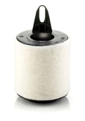 MANN-FILTER C 1361 MANNFILTER Luftfilterelement für BMW