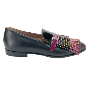 sneakers basse converse