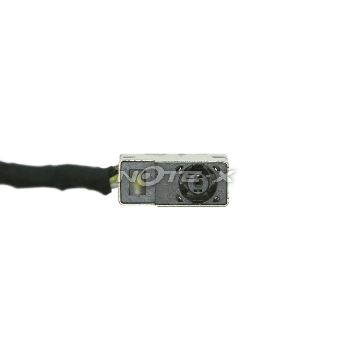 Ragazzon Silencieux Sport Pour Seat Leon 5F FR 1.4L TSI 2x80Mm Roulé Ragazzon Silencieux Sport Pour Seat Leon 5F FR 1.4L TSI 2x80Mm Roulé