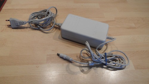 Netzteil Netzgerät AC Power Adapter für HP Drucker C6409-60014  18V / 1,1A  n691