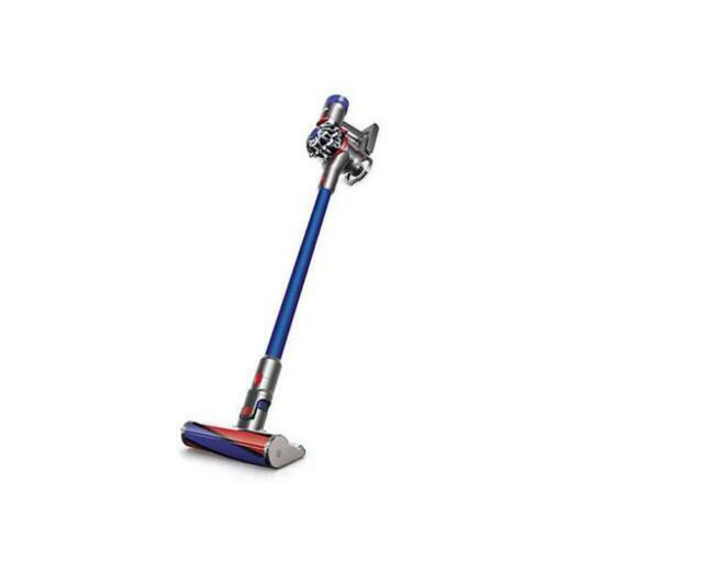 Dyson V8 Absolute Pro Cordless Vacuum Cleaner Stick for online | eBay