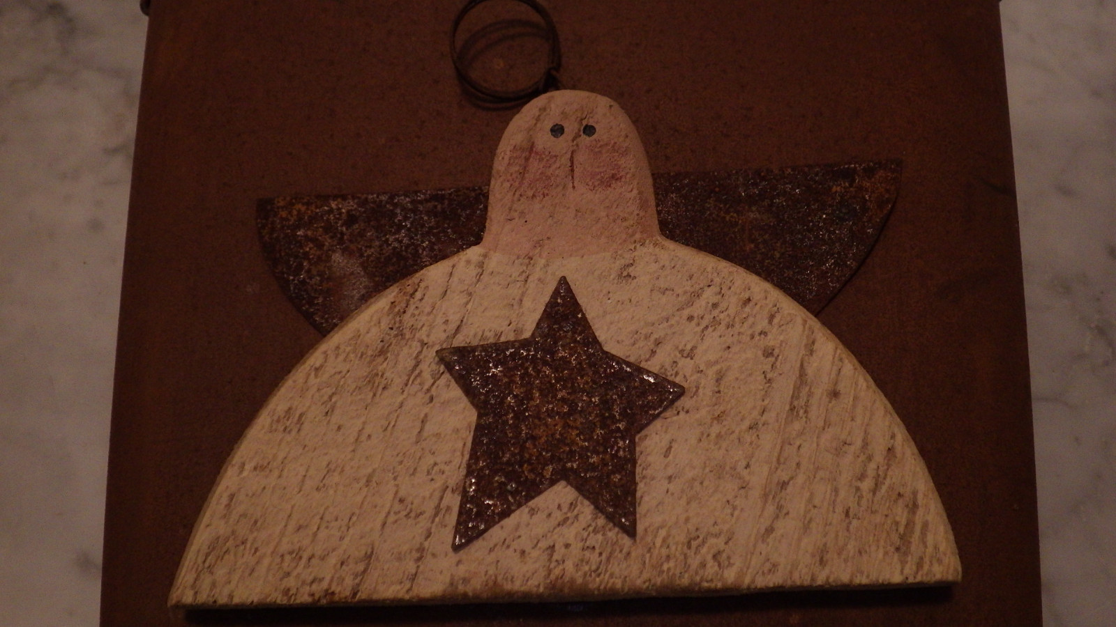 Bild 3 von 3