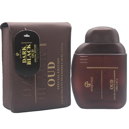 products made from tobacco FDA Creates Database for Legally Marketed Tobacco Products