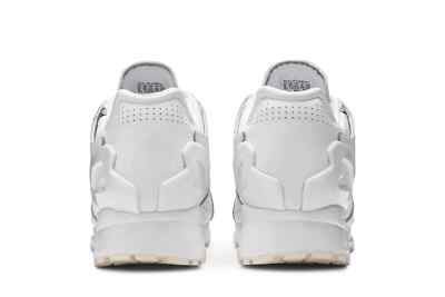 ホワイトスポット※裁断済み ADIDAS ORIGINALS ZX 10000 MEISSEN FZ4888 Men's US4-14 NEW | eBay