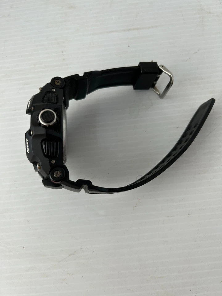 Techno Sport Watch in working order (fc90-1/b001) - Изображение 4 из 4