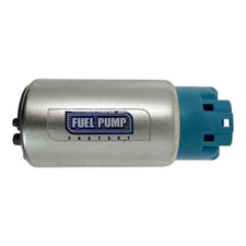 FPF Fuel pump for Yamaha Outboard 2021-2022 75 and 90HP Replace # 6FP-13907-01-0