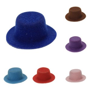 1:12 SCALA 2 Cappelli B