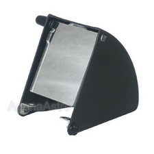 Dew Shield Plus for Telrad Reflex Finder  2025