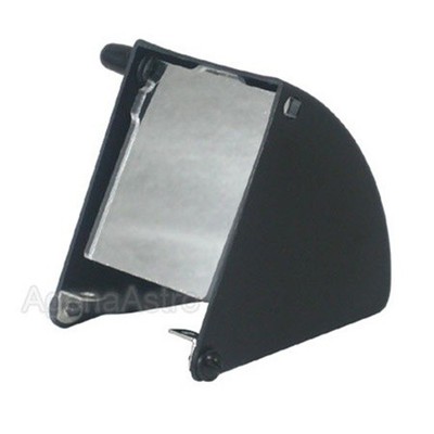 Dew Shield Plus for Telrad Reflex Finder # 2025