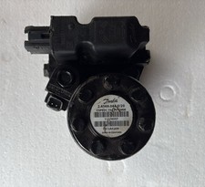 Danfoss Hydraulikpumpe OSPEDC70/270 LSRM 11176557 2.4569.044.0/20