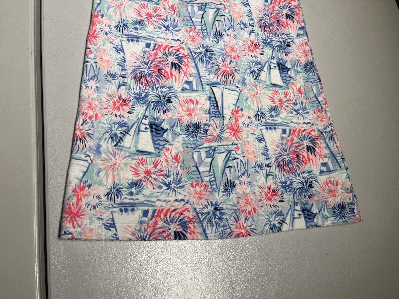 Picture 4 of 7