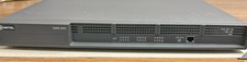 Mitel Networks 3300 Analog Services Unit 50001267 Used 