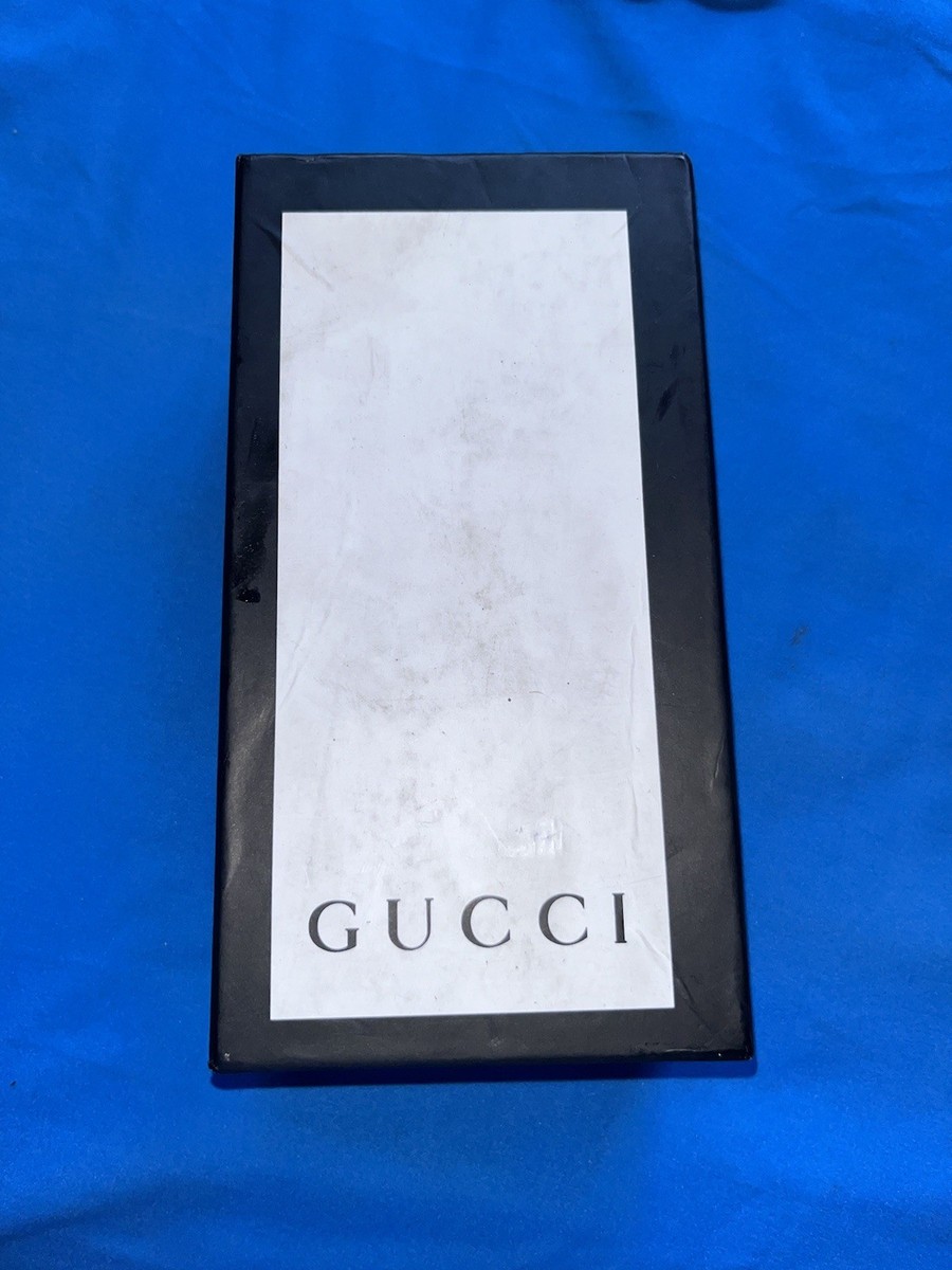 Gucci Eyewear View 5