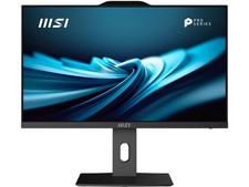 MSI PROAP242P14M643US All-in-One PC Intel i7 ...