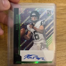 Leaf Pro Set Max Brosmer /8 Auto