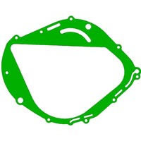 Dichtung Kupplungsdeckel FüR Suzuki GZ Marauder 250 2003-2008 AR151