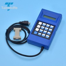 Universal Elevator Test Tool for Otis XIZI El...