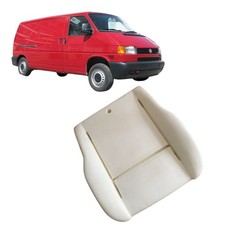 Sitzpolster Schaumpolster für VW Transporter T4 Caravelle Sitzkissen 90-03