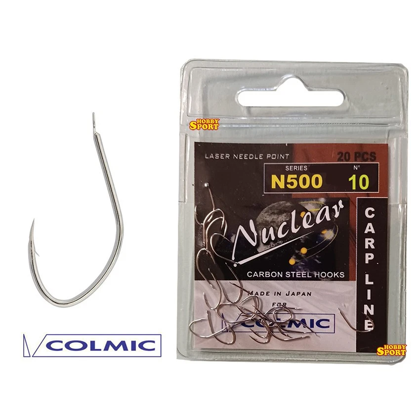 Esche da Pesca 2pz Esche Mosche Trota Design Ultra Realistico per Tutta Esche da Pesca 2pz Esche Mosche Trota Design Ultra Realistico per Tutta