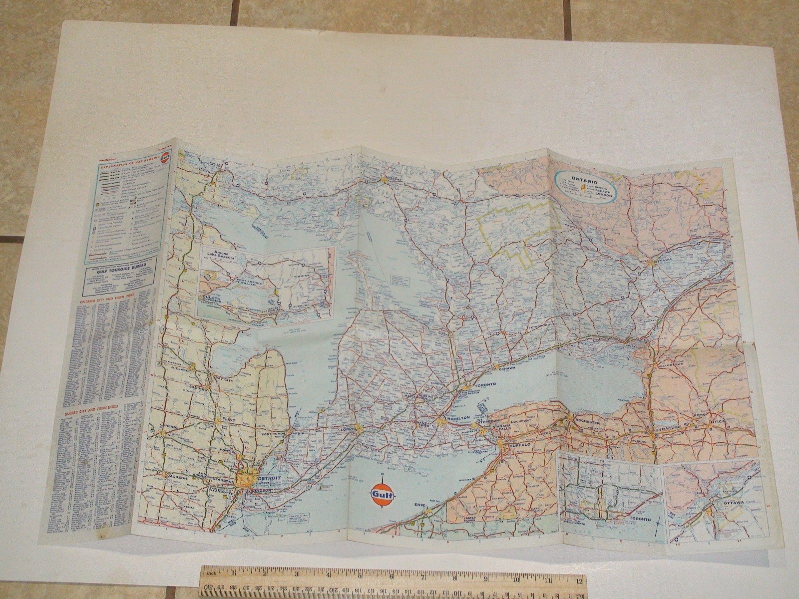 Picture 3 of 4