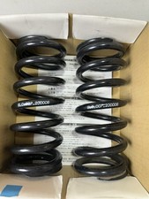 Z60-178-070 High Performance Shocks Springs Swift Racing