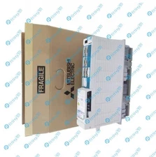 1PC NEW Mitsubishi MDS-C1-V1-01 Servo Drive