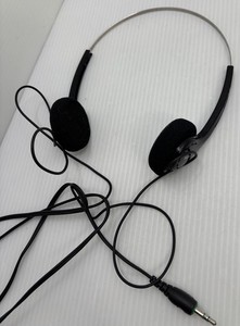 Sony Mdr 006 | eBay
