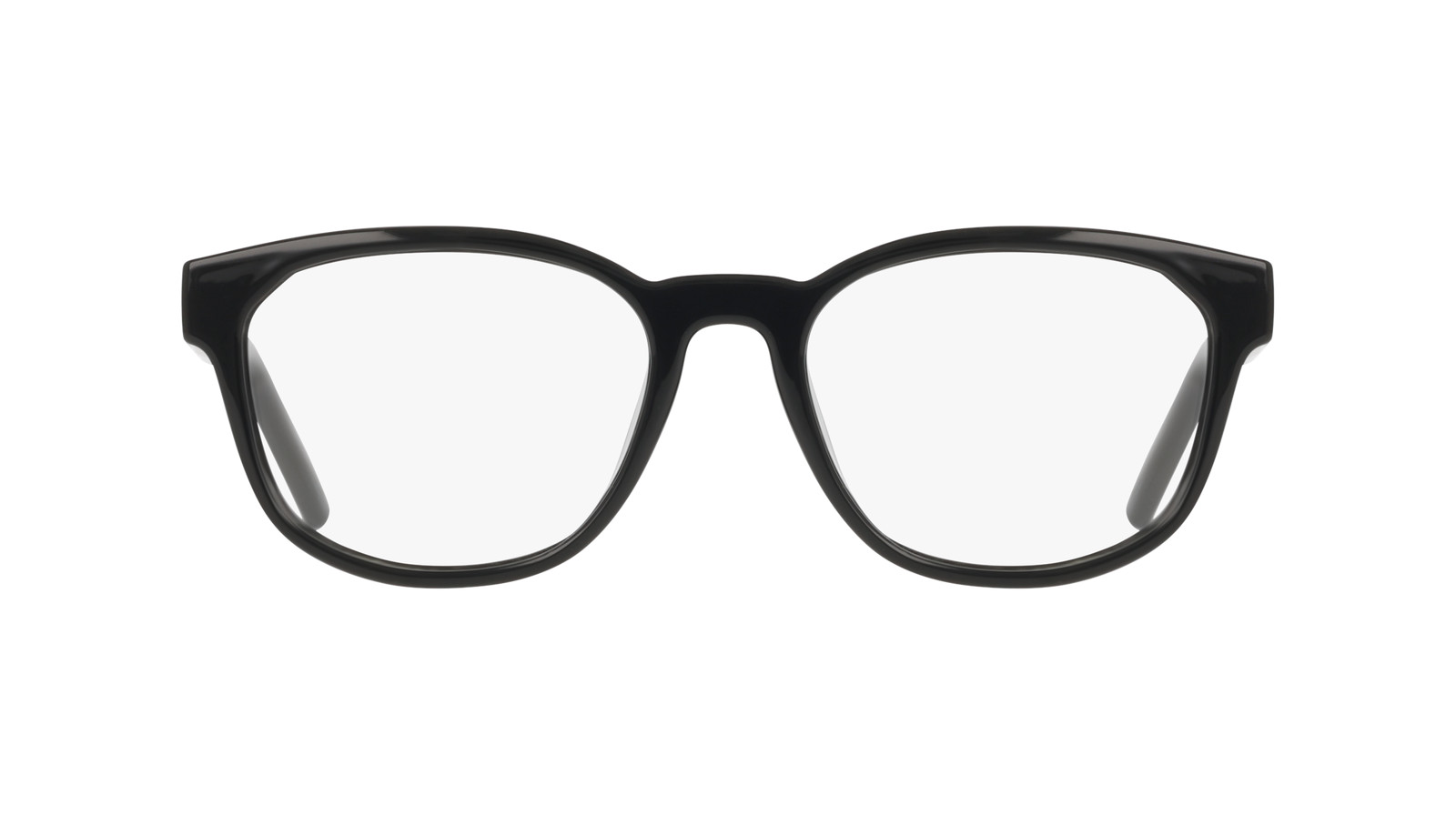 CONVERSE CV9008Y 001 BLACK 49/17/135 BOY Eyeglasses thumbnail 2