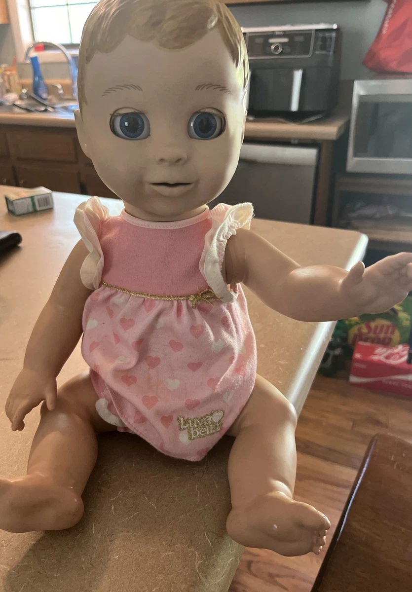 Preços baixos em Conjuntos de brinquedos de bonecas e bonecas