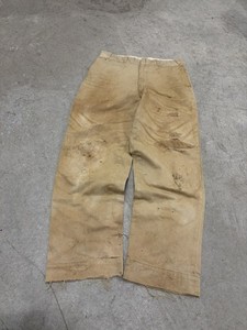 Sweet Orr Pants | eBay