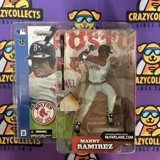 Guide to McFarlane MLB Sports Picks Variants 4