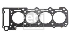 Joint de culasse Mercedes 611