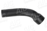 Ladeluftschlauch Aic 57427 FüR Mercedes Sprinter B903 B904 Bus B901 B902 B905