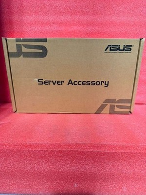 ASUS 9560 RAID Cable Kit/Support NVMe/SATA/SAS (RS24/RS12) - 90SKS000-M3CAN0