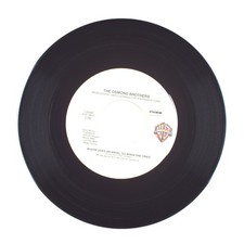 The Osmond Brothers - Where Does an Angel Go When She Cries; One More for Lovers