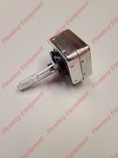 HID Light Bulb for John Deere Tractor Combine Forage Harvester Sprayer RE271575