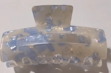 Hair Claw Clip Women