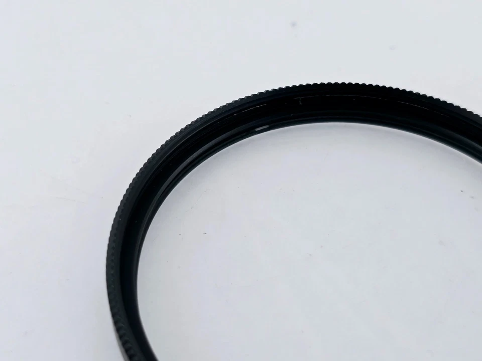 🌸[MINT] Nikon L37c 52mm UV Lens Filter From Japan - Image 4 of 4