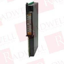 SCHNEIDER ELECTRIC 8030-HIM-131 / 8030HIM131 (NEW NO BOX)