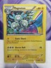 Pokemon Magneton 53/162 XY Breakthrough 2015 HP